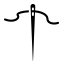 Rs-service