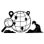 Rs-service