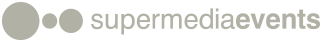 Supermedia Events